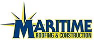 Maritime Roofing and Construction