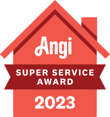 Angi_SSA23_Logo_Website