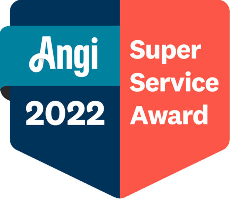 Angie-Badge-Hi-Res_2022_Website